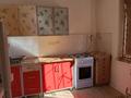1-комнатная квартира · 42 м² · 1/4 этаж, 29а мкр 103 за 80 000 ₸ в Актау — фото 2
