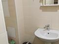1-комнатная квартира · 42 м² · 1/4 этаж, 29а мкр 103 за 80 000 ₸ в Актау — фото 3