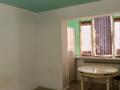 1-комнатная квартира · 42 м² · 1/4 этаж, 29а мкр 103 за 80 000 ₸ в Актау — фото 7