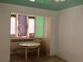 1-комнатная квартира · 42 м² · 1/4 этаж, 29а мкр 103 за 80 000 ₸ в Актау — фото 8