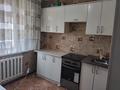2-бөлмелі пәтер · 61 м² · 2/5 қабат, Мкр 1 45/5 — Талгат клиника, бағасы: 100 000 ₸ в Туркестане