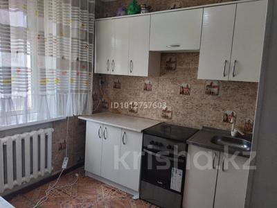 2-бөлмелі пәтер · 61 м² · 2/5 қабат, Мкр 1 45/5 — Талгат клиника, бағасы: 100 000 ₸ в Туркестане