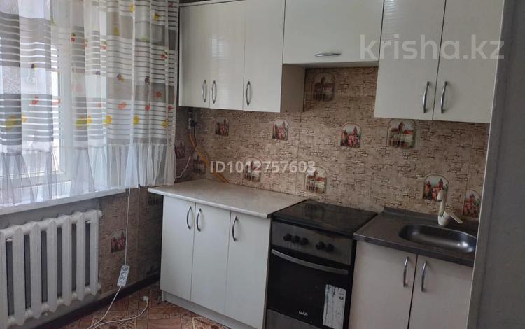 2-бөлмелі пәтер · 61 м² · 2/5 қабат, Мкр 1 45/5 — Талгат клиника, бағасы: 100 000 ₸ в Туркестане — фото 2