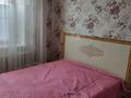 2-бөлмелі пәтер · 61 м² · 2/5 қабат, Мкр 1 45/5 — Талгат клиника, бағасы: 100 000 ₸ в Туркестане — фото 10