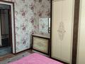 2-бөлмелі пәтер · 61 м² · 2/5 қабат, Мкр 1 45/5 — Талгат клиника, бағасы: 100 000 ₸ в Туркестане — фото 12