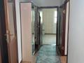 2-бөлмелі пәтер · 61 м² · 2/5 қабат, Мкр 1 45/5 — Талгат клиника, бағасы: 100 000 ₸ в Туркестане — фото 2