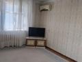 2-бөлмелі пәтер · 61 м² · 2/5 қабат, Мкр 1 45/5 — Талгат клиника, бағасы: 100 000 ₸ в Туркестане — фото 3