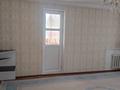 2-бөлмелі пәтер · 61 м² · 2/5 қабат, Мкр 1 45/5 — Талгат клиника, бағасы: 100 000 ₸ в Туркестане — фото 4