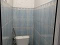 2-бөлмелі пәтер · 61 м² · 2/5 қабат, Мкр 1 45/5 — Талгат клиника, бағасы: 100 000 ₸ в Туркестане — фото 5