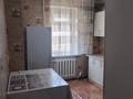2-бөлмелі пәтер · 61 м² · 2/5 қабат, Мкр 1 45/5 — Талгат клиника, бағасы: 100 000 ₸ в Туркестане — фото 7