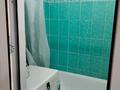 2-бөлмелі пәтер · 61 м² · 2/5 қабат, Мкр 1 45/5 — Талгат клиника, бағасы: 100 000 ₸ в Туркестане — фото 8