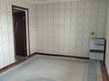 2-бөлмелі пәтер · 61 м² · 2/5 қабат, Мкр 1 45/5 — Талгат клиника, бағасы: 100 000 ₸ в Туркестане — фото 9