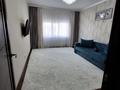2-комнатная квартира · 73 м² · 12/18 этаж, Б.Момышулы 13/1 за 38.5 млн ₸ в Астане, Алматы р-н