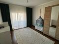 2-комнатная квартира · 73 м² · 12/18 этаж, Б.Момышулы 13/1 за 38.5 млн ₸ в Астане, Алматы р-н — фото 7