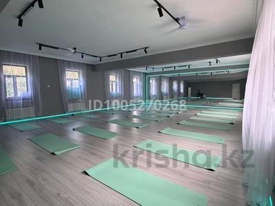 Фитнес және спорт, студиялар · 120 м², бағасы: 200 000 〒 в Конаеве (Капчагай)