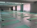 Фитнес и спорт, студии · 120 м² за 200 000 〒 в Конаеве (Капчагай) — фото 3
