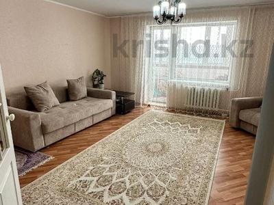 2-комнатная квартира, 87 м², 3/5 этаж, Уалиханова 46 за ~ 32.3 млн 〒 в Петропавловске