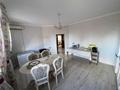 Жеке үй · 6 бөлме · 210 м² · 10 жүзд., Курмангалиева 92, бағасы: 43 млн ₸ в Атырау — фото 11
