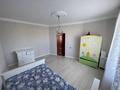 Жеке үй · 6 бөлме · 210 м² · 10 жүзд., Курмангалиева 92, бағасы: 43 млн ₸ в Атырау — фото 13