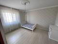 Жеке үй · 6 бөлме · 210 м² · 10 жүзд., Курмангалиева 92, бағасы: 43 млн ₸ в Атырау — фото 3