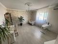 Жеке үй · 6 бөлме · 210 м² · 10 жүзд., Курмангалиева 92, бағасы: 43 млн ₸ в Атырау — фото 15
