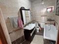 Жеке үй · 6 бөлме · 210 м² · 10 жүзд., Курмангалиева 92, бағасы: 43 млн ₸ в Атырау — фото 16