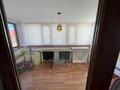 Жеке үй · 6 бөлме · 210 м² · 10 жүзд., Курмангалиева 92, бағасы: 43 млн ₸ в Атырау — фото 17