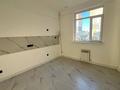Жеке үй · 6 бөлме · 210 м² · 10 жүзд., Курмангалиева 92, бағасы: 43 млн ₸ в Атырау — фото 5