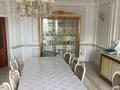 Жеке үй · 6 бөлме · 210 м² · 10 жүзд., Курмангалиева 92, бағасы: 43 млн ₸ в Атырау — фото 6
