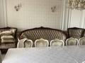 Жеке үй · 6 бөлме · 210 м² · 10 жүзд., Курмангалиева 92, бағасы: 43 млн ₸ в Атырау — фото 7