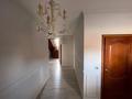 Жеке үй · 6 бөлме · 210 м² · 10 жүзд., Курмангалиева 92, бағасы: 43 млн ₸ в Атырау — фото 8