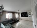 Жеке үй · 6 бөлме · 210 м² · 10 жүзд., Курмангалиева 92, бағасы: 43 млн ₸ в Атырау — фото 2