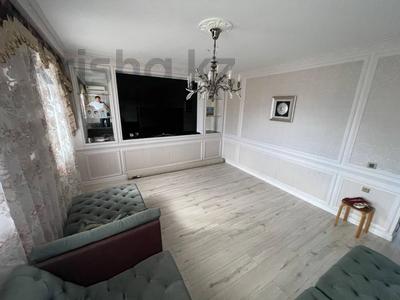 Жеке үй · 6 бөлме · 210 м² · 10 жүзд., Курмангалиева 92, бағасы: 43 млн ₸ в Атырау