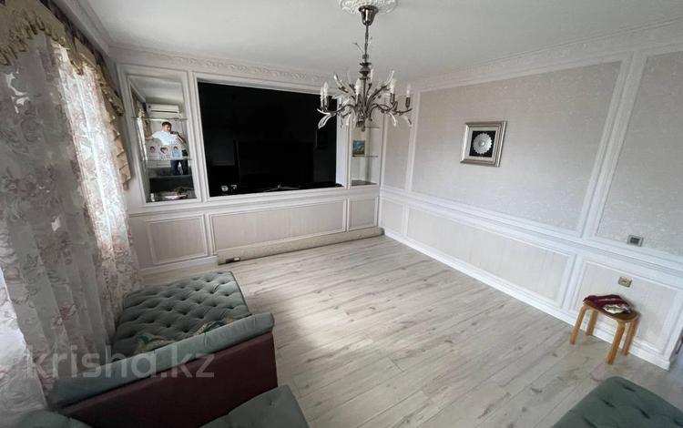 Жеке үй · 6 бөлме · 210 м² · 10 жүзд., Курмангалиева 92, бағасы: 43 млн ₸ в Атырау — фото 9