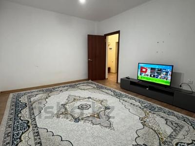 1-бөлмелі пәтер · 38 м² · 6/12 қабат, 33-ш/а. 19, бағасы: 8.8 млн ₸ в Актау, 33-й мкр