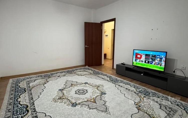 1-бөлмелі пәтер · 38 м² · 6/12 қабат, 33-ш/а. 19, бағасы: 8.8 млн ₸ в Актау, 33-й мкр — фото 2