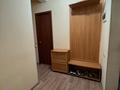 1-бөлмелі пәтер · 38 м² · 6/12 қабат, 33-ш/а. 19, бағасы: 8.8 млн ₸ в Актау, 33-й мкр — фото 5