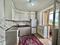 2-бөлмелі пәтер · 55 м² · 4/5 қабат, 𝐊𝐈𝐕𝐈𝐋𝐄𝐕𝐀 — 𝐑𝐚𝐲𝐨𝐧 𝐍𝐨𝐯𝐨𝐬𝐭𝐫𝐨𝐲𝐤𝐢 - 𝐎𝐛𝐥𝐚𝐬𝐭𝐧𝐚𝐲𝐚 𝐁𝐨𝐥𝐧𝐢𝐜𝐚 - 𝐙𝐕𝐎𝐍𝐈! 𝐀𝐆𝐄𝐍𝐒𝐓𝐕𝐎 𝐋𝐈𝐃𝐄𝐑!, бағасы: 15 млн ₸ в Талдыкоргане