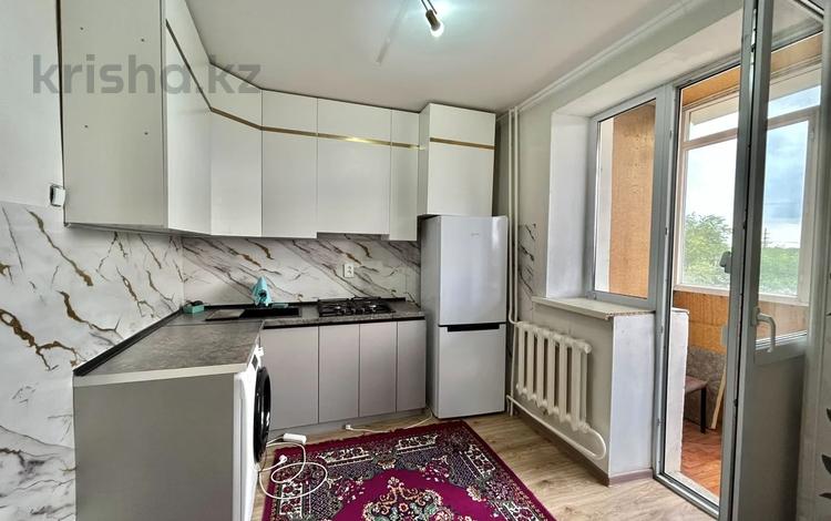 2-бөлмелі пәтер · 55 м² · 4/5 қабат, 𝐊𝐈𝐕𝐈𝐋𝐄𝐕𝐀 — 𝐑𝐚𝐲𝐨𝐧 𝐍𝐨𝐯𝐨𝐬𝐭𝐫𝐨𝐲𝐤𝐢 - 𝐎𝐛𝐥𝐚𝐬𝐭𝐧𝐚𝐲𝐚 𝐁𝐨𝐥𝐧𝐢𝐜𝐚 - 𝐙𝐕𝐎𝐍𝐈! 𝐀𝐆𝐄𝐍𝐒𝐓𝐕𝐎 𝐋𝐈𝐃𝐄𝐑!, бағасы: 15 млн ₸ в Талдыкоргане — фото 2