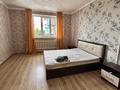 2-бөлмелі пәтер · 55 м² · 4/5 қабат, 𝐊𝐈𝐕𝐈𝐋𝐄𝐕𝐀 — 𝐑𝐚𝐲𝐨𝐧 𝐍𝐨𝐯𝐨𝐬𝐭𝐫𝐨𝐲𝐤𝐢 - 𝐎𝐛𝐥𝐚𝐬𝐭𝐧𝐚𝐲𝐚 𝐁𝐨𝐥𝐧𝐢𝐜𝐚 - 𝐙𝐕𝐎𝐍𝐈! 𝐀𝐆𝐄𝐍𝐒𝐓𝐕𝐎 𝐋𝐈𝐃𝐄𝐑!, бағасы: 15 млн ₸ в Талдыкоргане — фото 5
