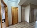 2-бөлмелі пәтер · 55 м² · 4/5 қабат, 𝐊𝐈𝐕𝐈𝐋𝐄𝐕𝐀 — 𝐑𝐚𝐲𝐨𝐧 𝐍𝐨𝐯𝐨𝐬𝐭𝐫𝐨𝐲𝐤𝐢 - 𝐎𝐛𝐥𝐚𝐬𝐭𝐧𝐚𝐲𝐚 𝐁𝐨𝐥𝐧𝐢𝐜𝐚 - 𝐙𝐕𝐎𝐍𝐈! 𝐀𝐆𝐄𝐍𝐒𝐓𝐕𝐎 𝐋𝐈𝐃𝐄𝐑!, бағасы: 15 млн ₸ в Талдыкоргане — фото 8