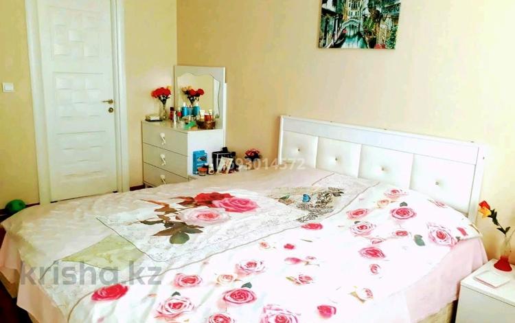 3-комнатная квартира · 115 м² · 3/5 этаж, Sultan Fatih cad.Gazel sokak — Serinpınar caddesi за 449 000 〒 в Стамбуле — фото 2