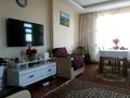3-комнатная квартира, 115 м², 3/5 этаж помесячно, Sultan Fatih cad.Gazel sokak — Serinpınar caddesi за 449 000 〒 в Стамбуле — фото 10