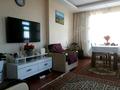 3-комнатная квартира · 115 м² · 3/5 этаж, Sultan Fatih cad.Gazel sokak — Serinpınar caddesi за 449 000 〒 в Стамбуле — фото 10