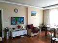 3-комнатная квартира, 115 м², 3/5 этаж помесячно, Sultan Fatih cad.Gazel sokak — Serinpınar caddesi за 449 000 〒 в Стамбуле — фото 11