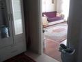 3-комнатная квартира · 115 м² · 3/5 этаж, Sultan Fatih cad.Gazel sokak — Serinpınar caddesi за 449 000 〒 в Стамбуле — фото 12