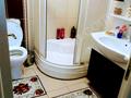 3-комнатная квартира · 115 м² · 3/5 этаж, Sultan Fatih cad.Gazel sokak — Serinpınar caddesi за 449 000 〒 в Стамбуле — фото 13