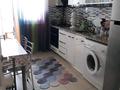 3-комнатная квартира · 115 м² · 3/5 этаж, Sultan Fatih cad.Gazel sokak — Serinpınar caddesi за 449 000 〒 в Стамбуле — фото 16