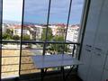 3-комнатная квартира · 115 м² · 3/5 этаж, Sultan Fatih cad.Gazel sokak — Serinpınar caddesi за 449 000 〒 в Стамбуле — фото 17