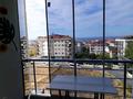 3-комнатная квартира · 115 м² · 3/5 этаж, Sultan Fatih cad.Gazel sokak — Serinpınar caddesi за 449 000 〒 в Стамбуле — фото 18